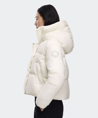 2088WT Chilliwack Puffer | CANADA GOOSE
